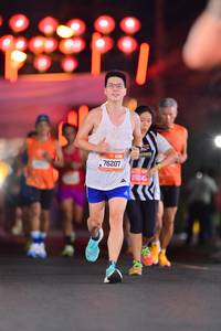 BIB: 76207, 28243
                            <button type="button" onclick="openModal(19641376)" class="btn btn-primary btn-sm float-right btn-popup" data-toggle="modal" data-target=".modal-high-quality">
                        <i class="fas fa-shopping-cart"></i> Add to Cart
                    </button>
                                            <button type="button" onclick="isThisMe(19641376, true)" class="btn btn-success btn-sm float-right btn-popup btn-isme hidden" data-toggle="tooltip" data-placement="bottom" title="นี่คือรูปของคุณใช่ไหม คลิกที่นี่เพื่อเอาเข้าอัลบั้ม">
                        <i class="fas fa-plus"></i> Add to album
                    </button>
                    <button type="button" onclick="isThisMe(19641376, false)" class="btn btn-warning btn-sm float-right btn-popup btn-isnotme hidden">
                        <i class="fas fa-ban"></i> Remove from album
                    </button>