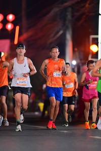 BIB: 20473, 21613, 26462
                            <button type="button" onclick="openModal(19651027)" class="btn btn-primary btn-sm float-right btn-popup" data-toggle="modal" data-target=".modal-high-quality">
                        <i class="fas fa-shopping-cart"></i> Add to Cart
                    </button>
                                            <button type="button" onclick="isThisMe(19651027, true)" class="btn btn-success btn-sm float-right btn-popup btn-isme hidden" data-toggle="tooltip" data-placement="bottom" title="นี่คือรูปของคุณใช่ไหม คลิกที่นี่เพื่อเอาเข้าอัลบั้ม">
                        <i class="fas fa-plus"></i> Add to album
                    </button>
                    <button type="button" onclick="isThisMe(19651027, false)" class="btn btn-warning btn-sm float-right btn-popup btn-isnotme hidden">
                        <i class="fas fa-ban"></i> Remove from album
                    </button>