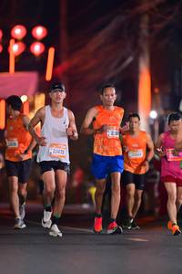 BIB: 1638, 20473, 192
                            <button type="button" onclick="openModal(19651017)" class="btn btn-primary btn-sm float-right btn-popup" data-toggle="modal" data-target=".modal-high-quality">
                        <i class="fas fa-shopping-cart"></i> Add to Cart
                    </button>
                                            <button type="button" onclick="isThisMe(19651017, true)" class="btn btn-success btn-sm float-right btn-popup btn-isme hidden" data-toggle="tooltip" data-placement="bottom" title="นี่คือรูปของคุณใช่ไหม คลิกที่นี่เพื่อเอาเข้าอัลบั้ม">
                        <i class="fas fa-plus"></i> Add to album
                    </button>
                    <button type="button" onclick="isThisMe(19651017, false)" class="btn btn-warning btn-sm float-right btn-popup btn-isnotme hidden">
                        <i class="fas fa-ban"></i> Remove from album
                    </button>