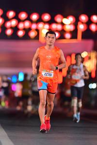 BIB: 22701
                            <button type="button" onclick="openModal(19656456)" class="btn btn-primary btn-sm float-right btn-popup" data-toggle="modal" data-target=".modal-high-quality">
                        <i class="fas fa-shopping-cart"></i> Add to Cart
                    </button>
                                            <button type="button" onclick="isThisMe(19656456, true)" class="btn btn-success btn-sm float-right btn-popup btn-isme hidden" data-toggle="tooltip" data-placement="bottom" title="นี่คือรูปของคุณใช่ไหม คลิกที่นี่เพื่อเอาเข้าอัลบั้ม">
                        <i class="fas fa-plus"></i> Add to album
                    </button>
                    <button type="button" onclick="isThisMe(19656456, false)" class="btn btn-warning btn-sm float-right btn-popup btn-isnotme hidden">
                        <i class="fas fa-ban"></i> Remove from album
                    </button>