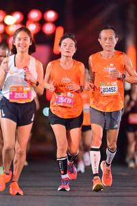 BIB: 25131, 25477, 20452
                            <button type="button" onclick="openModal(19652065)" class="btn btn-primary btn-sm float-right btn-popup" data-toggle="modal" data-target=".modal-high-quality">
                        <i class="fas fa-shopping-cart"></i> Add to Cart
                    </button>
                                            <button type="button" onclick="isThisMe(19652065, true)" class="btn btn-success btn-sm float-right btn-popup btn-isme hidden" data-toggle="tooltip" data-placement="bottom" title="นี่คือรูปของคุณใช่ไหม คลิกที่นี่เพื่อเอาเข้าอัลบั้ม">
                        <i class="fas fa-plus"></i> Add to album
                    </button>
                    <button type="button" onclick="isThisMe(19652065, false)" class="btn btn-warning btn-sm float-right btn-popup btn-isnotme hidden">
                        <i class="fas fa-ban"></i> Remove from album
                    </button>
