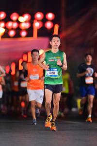 BIB: 41211
                            <button type="button" onclick="openModal(19646294)" class="btn btn-primary btn-sm float-right btn-popup" data-toggle="modal" data-target=".modal-high-quality">
                        <i class="fas fa-shopping-cart"></i> Add to Cart
                    </button>
                                            <button type="button" onclick="isThisMe(19646294, true)" class="btn btn-success btn-sm float-right btn-popup btn-isme hidden" data-toggle="tooltip" data-placement="bottom" title="นี่คือรูปของคุณใช่ไหม คลิกที่นี่เพื่อเอาเข้าอัลบั้ม">
                        <i class="fas fa-plus"></i> Add to album
                    </button>
                    <button type="button" onclick="isThisMe(19646294, false)" class="btn btn-warning btn-sm float-right btn-popup btn-isnotme hidden">
                        <i class="fas fa-ban"></i> Remove from album
                    </button>