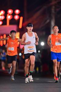 BIB: 22638, 20473, 21613
                            <button type="button" onclick="openModal(19651073)" class="btn btn-primary btn-sm float-right btn-popup" data-toggle="modal" data-target=".modal-high-quality">
                        <i class="fas fa-shopping-cart"></i> Add to Cart
                    </button>
                                            <button type="button" onclick="isThisMe(19651073, true)" class="btn btn-success btn-sm float-right btn-popup btn-isme hidden" data-toggle="tooltip" data-placement="bottom" title="นี่คือรูปของคุณใช่ไหม คลิกที่นี่เพื่อเอาเข้าอัลบั้ม">
                        <i class="fas fa-plus"></i> Add to album
                    </button>
                    <button type="button" onclick="isThisMe(19651073, false)" class="btn btn-warning btn-sm float-right btn-popup btn-isnotme hidden">
                        <i class="fas fa-ban"></i> Remove from album
                    </button>