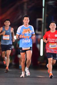 BIB: 20487, 263, 83203, 20325
                            <button type="button" onclick="openModal(19645025)" class="btn btn-primary btn-sm float-right btn-popup" data-toggle="modal" data-target=".modal-high-quality">
                        <i class="fas fa-shopping-cart"></i> Add to Cart
                    </button>
                                            <button type="button" onclick="isThisMe(19645025, true)" class="btn btn-success btn-sm float-right btn-popup btn-isme hidden" data-toggle="tooltip" data-placement="bottom" title="นี่คือรูปของคุณใช่ไหม คลิกที่นี่เพื่อเอาเข้าอัลบั้ม">
                        <i class="fas fa-plus"></i> Add to album
                    </button>
                    <button type="button" onclick="isThisMe(19645025, false)" class="btn btn-warning btn-sm float-right btn-popup btn-isnotme hidden">
                        <i class="fas fa-ban"></i> Remove from album
                    </button>
