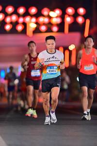 BIB: 83402, 22900
                            <button type="button" onclick="openModal(19642450)" class="btn btn-primary btn-sm float-right btn-popup" data-toggle="modal" data-target=".modal-high-quality">
                        <i class="fas fa-shopping-cart"></i> Add to Cart
                    </button>
                                            <button type="button" onclick="isThisMe(19642450, true)" class="btn btn-success btn-sm float-right btn-popup btn-isme hidden" data-toggle="tooltip" data-placement="bottom" title="นี่คือรูปของคุณใช่ไหม คลิกที่นี่เพื่อเอาเข้าอัลบั้ม">
                        <i class="fas fa-plus"></i> Add to album
                    </button>
                    <button type="button" onclick="isThisMe(19642450, false)" class="btn btn-warning btn-sm float-right btn-popup btn-isnotme hidden">
                        <i class="fas fa-ban"></i> Remove from album
                    </button>