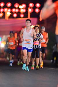 BIB: 76207, 26243
                            <button type="button" onclick="openModal(19641351)" class="btn btn-primary btn-sm float-right btn-popup" data-toggle="modal" data-target=".modal-high-quality">
                        <i class="fas fa-shopping-cart"></i> Add to Cart
                    </button>
                                            <button type="button" onclick="isThisMe(19641351, true)" class="btn btn-success btn-sm float-right btn-popup btn-isme hidden" data-toggle="tooltip" data-placement="bottom" title="นี่คือรูปของคุณใช่ไหม คลิกที่นี่เพื่อเอาเข้าอัลบั้ม">
                        <i class="fas fa-plus"></i> Add to album
                    </button>
                    <button type="button" onclick="isThisMe(19641351, false)" class="btn btn-warning btn-sm float-right btn-popup btn-isnotme hidden">
                        <i class="fas fa-ban"></i> Remove from album
                    </button>