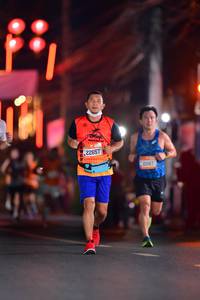 BIB: 22657, 21067
                            <button type="button" onclick="openModal(19640673)" class="btn btn-primary btn-sm float-right btn-popup" data-toggle="modal" data-target=".modal-high-quality">
                        <i class="fas fa-shopping-cart"></i> Add to Cart
                    </button>
                                            <button type="button" onclick="isThisMe(19640673, true)" class="btn btn-success btn-sm float-right btn-popup btn-isme hidden" data-toggle="tooltip" data-placement="bottom" title="นี่คือรูปของคุณใช่ไหม คลิกที่นี่เพื่อเอาเข้าอัลบั้ม">
                        <i class="fas fa-plus"></i> Add to album
                    </button>
                    <button type="button" onclick="isThisMe(19640673, false)" class="btn btn-warning btn-sm float-right btn-popup btn-isnotme hidden">
                        <i class="fas fa-ban"></i> Remove from album
                    </button>