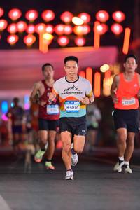 BIB: 83402, 22900
                            <button type="button" onclick="openModal(19642443)" class="btn btn-primary btn-sm float-right btn-popup" data-toggle="modal" data-target=".modal-high-quality">
                        <i class="fas fa-shopping-cart"></i> Add to Cart
                    </button>
                                            <button type="button" onclick="isThisMe(19642443, true)" class="btn btn-success btn-sm float-right btn-popup btn-isme hidden" data-toggle="tooltip" data-placement="bottom" title="นี่คือรูปของคุณใช่ไหม คลิกที่นี่เพื่อเอาเข้าอัลบั้ม">
                        <i class="fas fa-plus"></i> Add to album
                    </button>
                    <button type="button" onclick="isThisMe(19642443, false)" class="btn btn-warning btn-sm float-right btn-popup btn-isnotme hidden">
                        <i class="fas fa-ban"></i> Remove from album
                    </button>