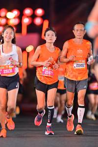 BIB: 25131, 2547, 20452
                            <button type="button" onclick="openModal(19651978)" class="btn btn-primary btn-sm float-right btn-popup" data-toggle="modal" data-target=".modal-high-quality">
                        <i class="fas fa-shopping-cart"></i> Add to Cart
                    </button>
                                            <button type="button" onclick="isThisMe(19651978, true)" class="btn btn-success btn-sm float-right btn-popup btn-isme hidden" data-toggle="tooltip" data-placement="bottom" title="นี่คือรูปของคุณใช่ไหม คลิกที่นี่เพื่อเอาเข้าอัลบั้ม">
                        <i class="fas fa-plus"></i> Add to album
                    </button>
                    <button type="button" onclick="isThisMe(19651978, false)" class="btn btn-warning btn-sm float-right btn-popup btn-isnotme hidden">
                        <i class="fas fa-ban"></i> Remove from album
                    </button>