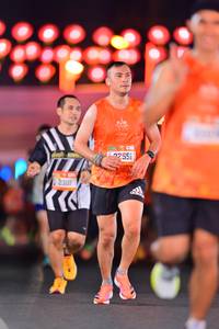 BIB: 23111, 1000, 22551
                            <button type="button" onclick="openModal(19641090)" class="btn btn-primary btn-sm float-right btn-popup" data-toggle="modal" data-target=".modal-high-quality">
                        <i class="fas fa-shopping-cart"></i> Add to Cart
                    </button>
                                            <button type="button" onclick="isThisMe(19641090, true)" class="btn btn-success btn-sm float-right btn-popup btn-isme hidden" data-toggle="tooltip" data-placement="bottom" title="นี่คือรูปของคุณใช่ไหม คลิกที่นี่เพื่อเอาเข้าอัลบั้ม">
                        <i class="fas fa-plus"></i> Add to album
                    </button>
                    <button type="button" onclick="isThisMe(19641090, false)" class="btn btn-warning btn-sm float-right btn-popup btn-isnotme hidden">
                        <i class="fas fa-ban"></i> Remove from album
                    </button>