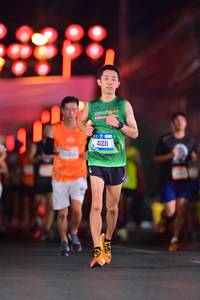 BIB: 41211
                            <button type="button" onclick="openModal(19646298)" class="btn btn-primary btn-sm float-right btn-popup" data-toggle="modal" data-target=".modal-high-quality">
                        <i class="fas fa-shopping-cart"></i> Add to Cart
                    </button>
                                            <button type="button" onclick="isThisMe(19646298, true)" class="btn btn-success btn-sm float-right btn-popup btn-isme hidden" data-toggle="tooltip" data-placement="bottom" title="นี่คือรูปของคุณใช่ไหม คลิกที่นี่เพื่อเอาเข้าอัลบั้ม">
                        <i class="fas fa-plus"></i> Add to album
                    </button>
                    <button type="button" onclick="isThisMe(19646298, false)" class="btn btn-warning btn-sm float-right btn-popup btn-isnotme hidden">
                        <i class="fas fa-ban"></i> Remove from album
                    </button>
