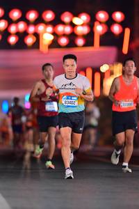 BIB: 83402, 22900
                            <button type="button" onclick="openModal(19642436)" class="btn btn-primary btn-sm float-right btn-popup" data-toggle="modal" data-target=".modal-high-quality">
                        <i class="fas fa-shopping-cart"></i> Add to Cart
                    </button>
                                            <button type="button" onclick="isThisMe(19642436, true)" class="btn btn-success btn-sm float-right btn-popup btn-isme hidden" data-toggle="tooltip" data-placement="bottom" title="นี่คือรูปของคุณใช่ไหม คลิกที่นี่เพื่อเอาเข้าอัลบั้ม">
                        <i class="fas fa-plus"></i> Add to album
                    </button>
                    <button type="button" onclick="isThisMe(19642436, false)" class="btn btn-warning btn-sm float-right btn-popup btn-isnotme hidden">
                        <i class="fas fa-ban"></i> Remove from album
                    </button>