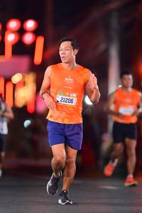 BIB: 21206
                            <button type="button" onclick="openModal(19653005)" class="btn btn-primary btn-sm float-right btn-popup" data-toggle="modal" data-target=".modal-high-quality">
                        <i class="fas fa-shopping-cart"></i> Add to Cart
                    </button>
                                            <button type="button" onclick="isThisMe(19653005, true)" class="btn btn-success btn-sm float-right btn-popup btn-isme hidden" data-toggle="tooltip" data-placement="bottom" title="นี่คือรูปของคุณใช่ไหม คลิกที่นี่เพื่อเอาเข้าอัลบั้ม">
                        <i class="fas fa-plus"></i> Add to album
                    </button>
                    <button type="button" onclick="isThisMe(19653005, false)" class="btn btn-warning btn-sm float-right btn-popup btn-isnotme hidden">
                        <i class="fas fa-ban"></i> Remove from album
                    </button>