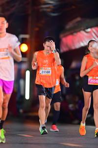 BIB: 201, 20568, 25546
                            <button type="button" onclick="openModal(19651478)" class="btn btn-primary btn-sm float-right btn-popup" data-toggle="modal" data-target=".modal-high-quality">
                        <i class="fas fa-shopping-cart"></i> Add to Cart
                    </button>
                                            <button type="button" onclick="isThisMe(19651478, true)" class="btn btn-success btn-sm float-right btn-popup btn-isme hidden" data-toggle="tooltip" data-placement="bottom" title="นี่คือรูปของคุณใช่ไหม คลิกที่นี่เพื่อเอาเข้าอัลบั้ม">
                        <i class="fas fa-plus"></i> Add to album
                    </button>
                    <button type="button" onclick="isThisMe(19651478, false)" class="btn btn-warning btn-sm float-right btn-popup btn-isnotme hidden">
                        <i class="fas fa-ban"></i> Remove from album
                    </button>