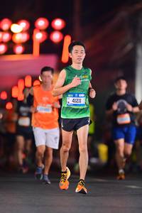 BIB: 41211
                            <button type="button" onclick="openModal(19646322)" class="btn btn-primary btn-sm float-right btn-popup" data-toggle="modal" data-target=".modal-high-quality">
                        <i class="fas fa-shopping-cart"></i> Add to Cart
                    </button>
                                            <button type="button" onclick="isThisMe(19646322, true)" class="btn btn-success btn-sm float-right btn-popup btn-isme hidden" data-toggle="tooltip" data-placement="bottom" title="นี่คือรูปของคุณใช่ไหม คลิกที่นี่เพื่อเอาเข้าอัลบั้ม">
                        <i class="fas fa-plus"></i> Add to album
                    </button>
                    <button type="button" onclick="isThisMe(19646322, false)" class="btn btn-warning btn-sm float-right btn-popup btn-isnotme hidden">
                        <i class="fas fa-ban"></i> Remove from album
                    </button>