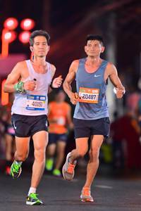BIB: 40151, 20487, 
                            <button type="button" onclick="openModal(19645109)" class="btn btn-primary btn-sm float-right btn-popup" data-toggle="modal" data-target=".modal-high-quality">
                        <i class="fas fa-shopping-cart"></i> Add to Cart
                    </button>
                                            <button type="button" onclick="isThisMe(19645109, true)" class="btn btn-success btn-sm float-right btn-popup btn-isme hidden" data-toggle="tooltip" data-placement="bottom" title="นี่คือรูปของคุณใช่ไหม คลิกที่นี่เพื่อเอาเข้าอัลบั้ม">
                        <i class="fas fa-plus"></i> Add to album
                    </button>
                    <button type="button" onclick="isThisMe(19645109, false)" class="btn btn-warning btn-sm float-right btn-popup btn-isnotme hidden">
                        <i class="fas fa-ban"></i> Remove from album
                    </button>