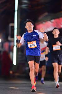 BIB: 21683
                            <button type="button" onclick="openModal(19655126)" class="btn btn-primary btn-sm float-right btn-popup" data-toggle="modal" data-target=".modal-high-quality">
                        <i class="fas fa-shopping-cart"></i> Add to Cart
                    </button>
                                            <button type="button" onclick="isThisMe(19655126, true)" class="btn btn-success btn-sm float-right btn-popup btn-isme hidden" data-toggle="tooltip" data-placement="bottom" title="นี่คือรูปของคุณใช่ไหม คลิกที่นี่เพื่อเอาเข้าอัลบั้ม">
                        <i class="fas fa-plus"></i> Add to album
                    </button>
                    <button type="button" onclick="isThisMe(19655126, false)" class="btn btn-warning btn-sm float-right btn-popup btn-isnotme hidden">
                        <i class="fas fa-ban"></i> Remove from album
                    </button>