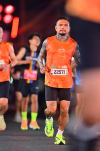 BIB: 22571
                            <button type="button" onclick="openModal(19641585)" class="btn btn-primary btn-sm float-right btn-popup" data-toggle="modal" data-target=".modal-high-quality">
                        <i class="fas fa-shopping-cart"></i> Add to Cart
                    </button>
                                            <button type="button" onclick="isThisMe(19641585, true)" class="btn btn-success btn-sm float-right btn-popup btn-isme hidden" data-toggle="tooltip" data-placement="bottom" title="นี่คือรูปของคุณใช่ไหม คลิกที่นี่เพื่อเอาเข้าอัลบั้ม">
                        <i class="fas fa-plus"></i> Add to album
                    </button>
                    <button type="button" onclick="isThisMe(19641585, false)" class="btn btn-warning btn-sm float-right btn-popup btn-isnotme hidden">
                        <i class="fas fa-ban"></i> Remove from album
                    </button>