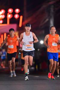 BIB: 22638, 20473, 21613
                            <button type="button" onclick="openModal(19651053)" class="btn btn-primary btn-sm float-right btn-popup" data-toggle="modal" data-target=".modal-high-quality">
                        <i class="fas fa-shopping-cart"></i> Add to Cart
                    </button>
                                            <button type="button" onclick="isThisMe(19651053, true)" class="btn btn-success btn-sm float-right btn-popup btn-isme hidden" data-toggle="tooltip" data-placement="bottom" title="นี่คือรูปของคุณใช่ไหม คลิกที่นี่เพื่อเอาเข้าอัลบั้ม">
                        <i class="fas fa-plus"></i> Add to album
                    </button>
                    <button type="button" onclick="isThisMe(19651053, false)" class="btn btn-warning btn-sm float-right btn-popup btn-isnotme hidden">
                        <i class="fas fa-ban"></i> Remove from album
                    </button>