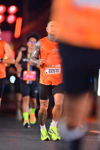 BIB: 22571
                            <button type="button" onclick="openModal(19641573)" class="btn btn-primary btn-sm float-right btn-popup" data-toggle="modal" data-target=".modal-high-quality">
                        <i class="fas fa-shopping-cart"></i> Add to Cart
                    </button>
                                            <button type="button" onclick="isThisMe(19641573, true)" class="btn btn-success btn-sm float-right btn-popup btn-isme hidden" data-toggle="tooltip" data-placement="bottom" title="นี่คือรูปของคุณใช่ไหม คลิกที่นี่เพื่อเอาเข้าอัลบั้ม">
                        <i class="fas fa-plus"></i> Add to album
                    </button>
                    <button type="button" onclick="isThisMe(19641573, false)" class="btn btn-warning btn-sm float-right btn-popup btn-isnotme hidden">
                        <i class="fas fa-ban"></i> Remove from album
                    </button>