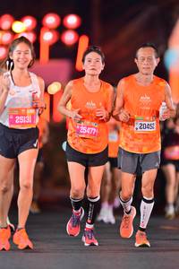 BIB: 25477, 25131
                            <button type="button" onclick="openModal(19652033)" class="btn btn-primary btn-sm float-right btn-popup" data-toggle="modal" data-target=".modal-high-quality">
                        <i class="fas fa-shopping-cart"></i> Add to Cart
                    </button>
                                            <button type="button" onclick="isThisMe(19652033, true)" class="btn btn-success btn-sm float-right btn-popup btn-isme hidden" data-toggle="tooltip" data-placement="bottom" title="นี่คือรูปของคุณใช่ไหม คลิกที่นี่เพื่อเอาเข้าอัลบั้ม">
                        <i class="fas fa-plus"></i> Add to album
                    </button>
                    <button type="button" onclick="isThisMe(19652033, false)" class="btn btn-warning btn-sm float-right btn-popup btn-isnotme hidden">
                        <i class="fas fa-ban"></i> Remove from album
                    </button>