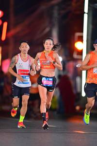 BIB: 086, 45205
                            <button type="button" onclick="openModal(19645192)" class="btn btn-primary btn-sm float-right btn-popup" data-toggle="modal" data-target=".modal-high-quality">
                        <i class="fas fa-shopping-cart"></i> Add to Cart
                    </button>
                                            <button type="button" onclick="isThisMe(19645192, true)" class="btn btn-success btn-sm float-right btn-popup btn-isme hidden" data-toggle="tooltip" data-placement="bottom" title="นี่คือรูปของคุณใช่ไหม คลิกที่นี่เพื่อเอาเข้าอัลบั้ม">
                        <i class="fas fa-plus"></i> Add to album
                    </button>
                    <button type="button" onclick="isThisMe(19645192, false)" class="btn btn-warning btn-sm float-right btn-popup btn-isnotme hidden">
                        <i class="fas fa-ban"></i> Remove from album
                    </button>