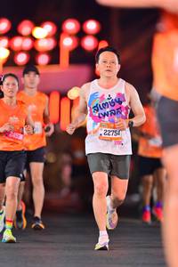 BIB: 24538, 22754
                            <button type="button" onclick="openModal(19652896)" class="btn btn-primary btn-sm float-right btn-popup" data-toggle="modal" data-target=".modal-high-quality">
                        <i class="fas fa-shopping-cart"></i> Add to Cart
                    </button>
                                            <button type="button" onclick="isThisMe(19652896, true)" class="btn btn-success btn-sm float-right btn-popup btn-isme hidden" data-toggle="tooltip" data-placement="bottom" title="นี่คือรูปของคุณใช่ไหม คลิกที่นี่เพื่อเอาเข้าอัลบั้ม">
                        <i class="fas fa-plus"></i> Add to album
                    </button>
                    <button type="button" onclick="isThisMe(19652896, false)" class="btn btn-warning btn-sm float-right btn-popup btn-isnotme hidden">
                        <i class="fas fa-ban"></i> Remove from album
                    </button>