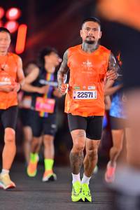 BIB: 1019, 22571
                            <button type="button" onclick="openModal(19641586)" class="btn btn-primary btn-sm float-right btn-popup" data-toggle="modal" data-target=".modal-high-quality">
                        <i class="fas fa-shopping-cart"></i> Add to Cart
                    </button>
                                            <button type="button" onclick="isThisMe(19641586, true)" class="btn btn-success btn-sm float-right btn-popup btn-isme hidden" data-toggle="tooltip" data-placement="bottom" title="นี่คือรูปของคุณใช่ไหม คลิกที่นี่เพื่อเอาเข้าอัลบั้ม">
                        <i class="fas fa-plus"></i> Add to album
                    </button>
                    <button type="button" onclick="isThisMe(19641586, false)" class="btn btn-warning btn-sm float-right btn-popup btn-isnotme hidden">
                        <i class="fas fa-ban"></i> Remove from album
                    </button>