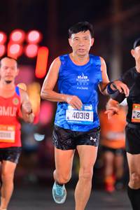 BIB: 20186, 7900, 2023, 40319
                            <button type="button" onclick="openModal(19640547)" class="btn btn-primary btn-sm float-right btn-popup" data-toggle="modal" data-target=".modal-high-quality">
                        <i class="fas fa-shopping-cart"></i> Add to Cart
                    </button>
                                            <button type="button" onclick="isThisMe(19640547, true)" class="btn btn-success btn-sm float-right btn-popup btn-isme hidden" data-toggle="tooltip" data-placement="bottom" title="นี่คือรูปของคุณใช่ไหม คลิกที่นี่เพื่อเอาเข้าอัลบั้ม">
                        <i class="fas fa-plus"></i> Add to album
                    </button>
                    <button type="button" onclick="isThisMe(19640547, false)" class="btn btn-warning btn-sm float-right btn-popup btn-isnotme hidden">
                        <i class="fas fa-ban"></i> Remove from album
                    </button>