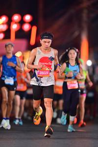 BIB: 26026
                            <button type="button" onclick="openModal(19645452)" class="btn btn-primary btn-sm float-right btn-popup" data-toggle="modal" data-target=".modal-high-quality">
                        <i class="fas fa-shopping-cart"></i> Add to Cart
                    </button>
                                            <button type="button" onclick="isThisMe(19645452, true)" class="btn btn-success btn-sm float-right btn-popup btn-isme hidden" data-toggle="tooltip" data-placement="bottom" title="นี่คือรูปของคุณใช่ไหม คลิกที่นี่เพื่อเอาเข้าอัลบั้ม">
                        <i class="fas fa-plus"></i> Add to album
                    </button>
                    <button type="button" onclick="isThisMe(19645452, false)" class="btn btn-warning btn-sm float-right btn-popup btn-isnotme hidden">
                        <i class="fas fa-ban"></i> Remove from album
                    </button>