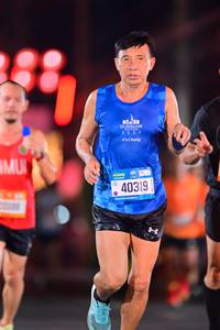BIB: 2018, 2023, 40319
                            <button type="button" onclick="openModal(19640548)" class="btn btn-primary btn-sm float-right btn-popup" data-toggle="modal" data-target=".modal-high-quality">
                        <i class="fas fa-shopping-cart"></i> Add to Cart
                    </button>
                                            <button type="button" onclick="isThisMe(19640548, true)" class="btn btn-success btn-sm float-right btn-popup btn-isme hidden" data-toggle="tooltip" data-placement="bottom" title="นี่คือรูปของคุณใช่ไหม คลิกที่นี่เพื่อเอาเข้าอัลบั้ม">
                        <i class="fas fa-plus"></i> Add to album
                    </button>
                    <button type="button" onclick="isThisMe(19640548, false)" class="btn btn-warning btn-sm float-right btn-popup btn-isnotme hidden">
                        <i class="fas fa-ban"></i> Remove from album
                    </button>