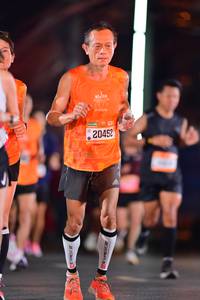 BIB: 
                            <button type="button" onclick="openModal(19652133)" class="btn btn-primary btn-sm float-right btn-popup" data-toggle="modal" data-target=".modal-high-quality">
                        <i class="fas fa-shopping-cart"></i> Add to Cart
                    </button>
                                            <button type="button" onclick="isThisMe(19652133, true)" class="btn btn-success btn-sm float-right btn-popup btn-isme hidden" data-toggle="tooltip" data-placement="bottom" title="นี่คือรูปของคุณใช่ไหม คลิกที่นี่เพื่อเอาเข้าอัลบั้ม">
                        <i class="fas fa-plus"></i> Add to album
                    </button>
                    <button type="button" onclick="isThisMe(19652133, false)" class="btn btn-warning btn-sm float-right btn-popup btn-isnotme hidden">
                        <i class="fas fa-ban"></i> Remove from album
                    </button>