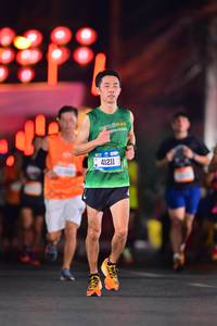 BIB: 41211
                            <button type="button" onclick="openModal(19646321)" class="btn btn-primary btn-sm float-right btn-popup" data-toggle="modal" data-target=".modal-high-quality">
                        <i class="fas fa-shopping-cart"></i> Add to Cart
                    </button>
                                            <button type="button" onclick="isThisMe(19646321, true)" class="btn btn-success btn-sm float-right btn-popup btn-isme hidden" data-toggle="tooltip" data-placement="bottom" title="นี่คือรูปของคุณใช่ไหม คลิกที่นี่เพื่อเอาเข้าอัลบั้ม">
                        <i class="fas fa-plus"></i> Add to album
                    </button>
                    <button type="button" onclick="isThisMe(19646321, false)" class="btn btn-warning btn-sm float-right btn-popup btn-isnotme hidden">
                        <i class="fas fa-ban"></i> Remove from album
                    </button>