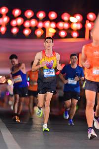 BIB: 40635
                            <button type="button" onclick="openModal(19653610)" class="btn btn-primary btn-sm float-right btn-popup" data-toggle="modal" data-target=".modal-high-quality">
                        <i class="fas fa-shopping-cart"></i> Add to Cart
                    </button>
                                            <button type="button" onclick="isThisMe(19653610, true)" class="btn btn-success btn-sm float-right btn-popup btn-isme hidden" data-toggle="tooltip" data-placement="bottom" title="นี่คือรูปของคุณใช่ไหม คลิกที่นี่เพื่อเอาเข้าอัลบั้ม">
                        <i class="fas fa-plus"></i> Add to album
                    </button>
                    <button type="button" onclick="isThisMe(19653610, false)" class="btn btn-warning btn-sm float-right btn-popup btn-isnotme hidden">
                        <i class="fas fa-ban"></i> Remove from album
                    </button>