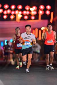 BIB: 83402, 22900
                            <button type="button" onclick="openModal(19642428)" class="btn btn-primary btn-sm float-right btn-popup" data-toggle="modal" data-target=".modal-high-quality">
                        <i class="fas fa-shopping-cart"></i> Add to Cart
                    </button>
                                            <button type="button" onclick="isThisMe(19642428, true)" class="btn btn-success btn-sm float-right btn-popup btn-isme hidden" data-toggle="tooltip" data-placement="bottom" title="นี่คือรูปของคุณใช่ไหม คลิกที่นี่เพื่อเอาเข้าอัลบั้ม">
                        <i class="fas fa-plus"></i> Add to album
                    </button>
                    <button type="button" onclick="isThisMe(19642428, false)" class="btn btn-warning btn-sm float-right btn-popup btn-isnotme hidden">
                        <i class="fas fa-ban"></i> Remove from album
                    </button>