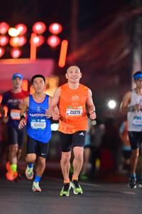 BIB: 40450, 111, 21079
                            <button type="button" onclick="openModal(19655130)" class="btn btn-primary btn-sm float-right btn-popup" data-toggle="modal" data-target=".modal-high-quality">
                        <i class="fas fa-shopping-cart"></i> Add to Cart
                    </button>
                                            <button type="button" onclick="isThisMe(19655130, true)" class="btn btn-success btn-sm float-right btn-popup btn-isme hidden" data-toggle="tooltip" data-placement="bottom" title="นี่คือรูปของคุณใช่ไหม คลิกที่นี่เพื่อเอาเข้าอัลบั้ม">
                        <i class="fas fa-plus"></i> Add to album
                    </button>
                    <button type="button" onclick="isThisMe(19655130, false)" class="btn btn-warning btn-sm float-right btn-popup btn-isnotme hidden">
                        <i class="fas fa-ban"></i> Remove from album
                    </button>