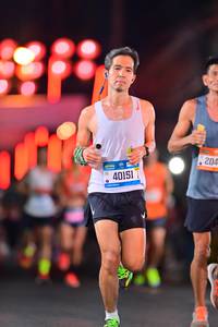 BIB: 40151, 204
                            <button type="button" onclick="openModal(19645123)" class="btn btn-primary btn-sm float-right btn-popup" data-toggle="modal" data-target=".modal-high-quality">
                        <i class="fas fa-shopping-cart"></i> Add to Cart
                    </button>
                                            <button type="button" onclick="isThisMe(19645123, true)" class="btn btn-success btn-sm float-right btn-popup btn-isme hidden" data-toggle="tooltip" data-placement="bottom" title="นี่คือรูปของคุณใช่ไหม คลิกที่นี่เพื่อเอาเข้าอัลบั้ม">
                        <i class="fas fa-plus"></i> Add to album
                    </button>
                    <button type="button" onclick="isThisMe(19645123, false)" class="btn btn-warning btn-sm float-right btn-popup btn-isnotme hidden">
                        <i class="fas fa-ban"></i> Remove from album
                    </button>