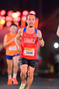 BIB: 20186
                            <button type="button" onclick="openModal(19640551)" class="btn btn-primary btn-sm float-right btn-popup" data-toggle="modal" data-target=".modal-high-quality">
                        <i class="fas fa-shopping-cart"></i> Add to Cart
                    </button>
                                            <button type="button" onclick="isThisMe(19640551, true)" class="btn btn-success btn-sm float-right btn-popup btn-isme hidden" data-toggle="tooltip" data-placement="bottom" title="นี่คือรูปของคุณใช่ไหม คลิกที่นี่เพื่อเอาเข้าอัลบั้ม">
                        <i class="fas fa-plus"></i> Add to album
                    </button>
                    <button type="button" onclick="isThisMe(19640551, false)" class="btn btn-warning btn-sm float-right btn-popup btn-isnotme hidden">
                        <i class="fas fa-ban"></i> Remove from album
                    </button>