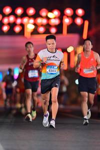 BIB: 83402, 22900
                            <button type="button" onclick="openModal(19642466)" class="btn btn-primary btn-sm float-right btn-popup" data-toggle="modal" data-target=".modal-high-quality">
                        <i class="fas fa-shopping-cart"></i> Add to Cart
                    </button>
                                            <button type="button" onclick="isThisMe(19642466, true)" class="btn btn-success btn-sm float-right btn-popup btn-isme hidden" data-toggle="tooltip" data-placement="bottom" title="นี่คือรูปของคุณใช่ไหม คลิกที่นี่เพื่อเอาเข้าอัลบั้ม">
                        <i class="fas fa-plus"></i> Add to album
                    </button>
                    <button type="button" onclick="isThisMe(19642466, false)" class="btn btn-warning btn-sm float-right btn-popup btn-isnotme hidden">
                        <i class="fas fa-ban"></i> Remove from album
                    </button>