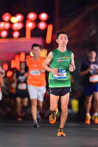 BIB: 41211
                            <button type="button" onclick="openModal(19646324)" class="btn btn-primary btn-sm float-right btn-popup" data-toggle="modal" data-target=".modal-high-quality">
                        <i class="fas fa-shopping-cart"></i> Add to Cart
                    </button>
                                            <button type="button" onclick="isThisMe(19646324, true)" class="btn btn-success btn-sm float-right btn-popup btn-isme hidden" data-toggle="tooltip" data-placement="bottom" title="นี่คือรูปของคุณใช่ไหม คลิกที่นี่เพื่อเอาเข้าอัลบั้ม">
                        <i class="fas fa-plus"></i> Add to album
                    </button>
                    <button type="button" onclick="isThisMe(19646324, false)" class="btn btn-warning btn-sm float-right btn-popup btn-isnotme hidden">
                        <i class="fas fa-ban"></i> Remove from album
                    </button>