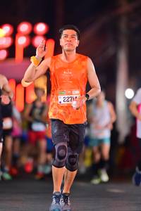 BIB: 22714
                            <button type="button" onclick="openModal(19645818)" class="btn btn-primary btn-sm float-right btn-popup" data-toggle="modal" data-target=".modal-high-quality">
                        <i class="fas fa-shopping-cart"></i> Add to Cart
                    </button>
                                            <button type="button" onclick="isThisMe(19645818, true)" class="btn btn-success btn-sm float-right btn-popup btn-isme hidden" data-toggle="tooltip" data-placement="bottom" title="นี่คือรูปของคุณใช่ไหม คลิกที่นี่เพื่อเอาเข้าอัลบั้ม">
                        <i class="fas fa-plus"></i> Add to album
                    </button>
                    <button type="button" onclick="isThisMe(19645818, false)" class="btn btn-warning btn-sm float-right btn-popup btn-isnotme hidden">
                        <i class="fas fa-ban"></i> Remove from album
                    </button>