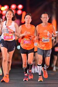 BIB: 25131, 25477, 20452
                            <button type="button" onclick="openModal(19652069)" class="btn btn-primary btn-sm float-right btn-popup" data-toggle="modal" data-target=".modal-high-quality">
                        <i class="fas fa-shopping-cart"></i> Add to Cart
                    </button>
                                            <button type="button" onclick="isThisMe(19652069, true)" class="btn btn-success btn-sm float-right btn-popup btn-isme hidden" data-toggle="tooltip" data-placement="bottom" title="นี่คือรูปของคุณใช่ไหม คลิกที่นี่เพื่อเอาเข้าอัลบั้ม">
                        <i class="fas fa-plus"></i> Add to album
                    </button>
                    <button type="button" onclick="isThisMe(19652069, false)" class="btn btn-warning btn-sm float-right btn-popup btn-isnotme hidden">
                        <i class="fas fa-ban"></i> Remove from album
                    </button>