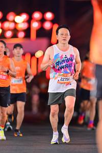 BIB: 538, 22754
                            <button type="button" onclick="openModal(19652901)" class="btn btn-primary btn-sm float-right btn-popup" data-toggle="modal" data-target=".modal-high-quality">
                        <i class="fas fa-shopping-cart"></i> Add to Cart
                    </button>
                                            <button type="button" onclick="isThisMe(19652901, true)" class="btn btn-success btn-sm float-right btn-popup btn-isme hidden" data-toggle="tooltip" data-placement="bottom" title="นี่คือรูปของคุณใช่ไหม คลิกที่นี่เพื่อเอาเข้าอัลบั้ม">
                        <i class="fas fa-plus"></i> Add to album
                    </button>
                    <button type="button" onclick="isThisMe(19652901, false)" class="btn btn-warning btn-sm float-right btn-popup btn-isnotme hidden">
                        <i class="fas fa-ban"></i> Remove from album
                    </button>