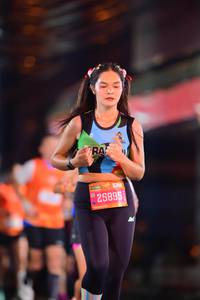 BIB: 25895
                            <button type="button" onclick="openModal(19645522)" class="btn btn-primary btn-sm float-right btn-popup" data-toggle="modal" data-target=".modal-high-quality">
                        <i class="fas fa-shopping-cart"></i> Add to Cart
                    </button>
                                            <button type="button" onclick="isThisMe(19645522, true)" class="btn btn-success btn-sm float-right btn-popup btn-isme hidden" data-toggle="tooltip" data-placement="bottom" title="นี่คือรูปของคุณใช่ไหม คลิกที่นี่เพื่อเอาเข้าอัลบั้ม">
                        <i class="fas fa-plus"></i> Add to album
                    </button>
                    <button type="button" onclick="isThisMe(19645522, false)" class="btn btn-warning btn-sm float-right btn-popup btn-isnotme hidden">
                        <i class="fas fa-ban"></i> Remove from album
                    </button>