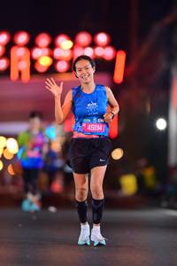 BIB: 2011, 45194
                            <button type="button" onclick="openModal(20158996)" class="btn btn-primary btn-sm float-right btn-popup" data-toggle="modal" data-target=".modal-high-quality">
                        <i class="fas fa-shopping-cart"></i> Add to Cart
                    </button>
                                            <button type="button" onclick="isThisMe(20158996, true)" class="btn btn-success btn-sm float-right btn-popup btn-isme hidden" data-toggle="tooltip" data-placement="bottom" title="นี่คือรูปของคุณใช่ไหม คลิกที่นี่เพื่อเอาเข้าอัลบั้ม">
                        <i class="fas fa-plus"></i> Add to album
                    </button>
                    <button type="button" onclick="isThisMe(20158996, false)" class="btn btn-warning btn-sm float-right btn-popup btn-isnotme hidden">
                        <i class="fas fa-ban"></i> Remove from album
                    </button>