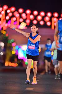 BIB: 45673
                            <button type="button" onclick="openModal(20170107)" class="btn btn-primary btn-sm float-right btn-popup" data-toggle="modal" data-target=".modal-high-quality">
                        <i class="fas fa-shopping-cart"></i> Add to Cart
                    </button>
                                            <button type="button" onclick="isThisMe(20170107, true)" class="btn btn-success btn-sm float-right btn-popup btn-isme hidden" data-toggle="tooltip" data-placement="bottom" title="นี่คือรูปของคุณใช่ไหม คลิกที่นี่เพื่อเอาเข้าอัลบั้ม">
                        <i class="fas fa-plus"></i> Add to album
                    </button>
                    <button type="button" onclick="isThisMe(20170107, false)" class="btn btn-warning btn-sm float-right btn-popup btn-isnotme hidden">
                        <i class="fas fa-ban"></i> Remove from album
                    </button>