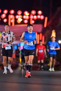BIB: 64409, 181, 41033
                            <button type="button" onclick="openModal(20198340)" class="btn btn-primary btn-sm float-right btn-popup" data-toggle="modal" data-target=".modal-high-quality">
                        <i class="fas fa-shopping-cart"></i> Add to Cart
                    </button>
                                            <button type="button" onclick="isThisMe(20198340, true)" class="btn btn-success btn-sm float-right btn-popup btn-isme hidden" data-toggle="tooltip" data-placement="bottom" title="นี่คือรูปของคุณใช่ไหม คลิกที่นี่เพื่อเอาเข้าอัลบั้ม">
                        <i class="fas fa-plus"></i> Add to album
                    </button>
                    <button type="button" onclick="isThisMe(20198340, false)" class="btn btn-warning btn-sm float-right btn-popup btn-isnotme hidden">
                        <i class="fas fa-ban"></i> Remove from album
                    </button>