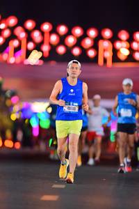 BIB: 41616
                            <button type="button" onclick="openModal(20172176)" class="btn btn-primary btn-sm float-right btn-popup" data-toggle="modal" data-target=".modal-high-quality">
                        <i class="fas fa-shopping-cart"></i> Add to Cart
                    </button>
                                            <button type="button" onclick="isThisMe(20172176, true)" class="btn btn-success btn-sm float-right btn-popup btn-isme hidden" data-toggle="tooltip" data-placement="bottom" title="นี่คือรูปของคุณใช่ไหม คลิกที่นี่เพื่อเอาเข้าอัลบั้ม">
                        <i class="fas fa-plus"></i> Add to album
                    </button>
                    <button type="button" onclick="isThisMe(20172176, false)" class="btn btn-warning btn-sm float-right btn-popup btn-isnotme hidden">
                        <i class="fas fa-ban"></i> Remove from album
                    </button>