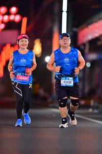 BIB: 45494, 100, 43488
                            <button type="button" onclick="openModal(20248379)" class="btn btn-primary btn-sm float-right btn-popup" data-toggle="modal" data-target=".modal-high-quality">
                        <i class="fas fa-shopping-cart"></i> Add to Cart
                    </button>
                                            <button type="button" onclick="isThisMe(20248379, true)" class="btn btn-success btn-sm float-right btn-popup btn-isme hidden" data-toggle="tooltip" data-placement="bottom" title="นี่คือรูปของคุณใช่ไหม คลิกที่นี่เพื่อเอาเข้าอัลบั้ม">
                        <i class="fas fa-plus"></i> Add to album
                    </button>
                    <button type="button" onclick="isThisMe(20248379, false)" class="btn btn-warning btn-sm float-right btn-popup btn-isnotme hidden">
                        <i class="fas fa-ban"></i> Remove from album
                    </button>