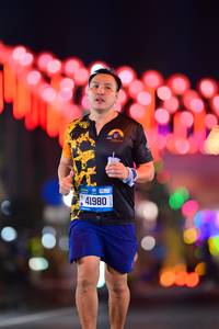 BIB: 41980
                            <button type="button" onclick="openModal(20256676)" class="btn btn-primary btn-sm float-right btn-popup" data-toggle="modal" data-target=".modal-high-quality">
                        <i class="fas fa-shopping-cart"></i> Add to Cart
                    </button>
                                            <button type="button" onclick="isThisMe(20256676, true)" class="btn btn-success btn-sm float-right btn-popup btn-isme hidden" data-toggle="tooltip" data-placement="bottom" title="นี่คือรูปของคุณใช่ไหม คลิกที่นี่เพื่อเอาเข้าอัลบั้ม">
                        <i class="fas fa-plus"></i> Add to album
                    </button>
                    <button type="button" onclick="isThisMe(20256676, false)" class="btn btn-warning btn-sm float-right btn-popup btn-isnotme hidden">
                        <i class="fas fa-ban"></i> Remove from album
                    </button>